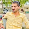 hamid_jani_7