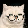 black_catpip0