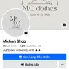 .michan05