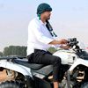 sojibhossin290