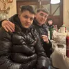 racman_5