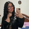 martinaplazaaa