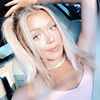 Laurenelm4