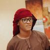 moh_tukur