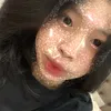 iam.ldiepp