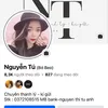 nguyentuanh_612
