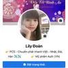 lily_doan1203