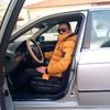 user035848867