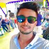 armanshaheb61