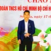 sinhnhatny1404