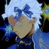 0anna_m_01