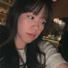 nkn0804