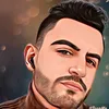 mohamed.simo.hm