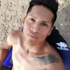 juniorpalga