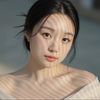 hoangoanh267