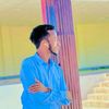 the_black_eagle8