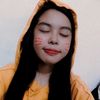 mellyjoy_1