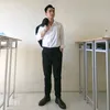 thuanthuan44