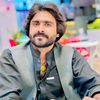 baloch.khan_0