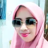 Lilik Rohmawati