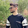 sazvan044