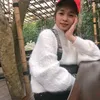 nguyenthithuthao94