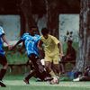 muhammadalfarizi_2
