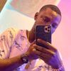 prince_of_asaba