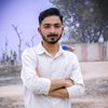 faizangoraya73
