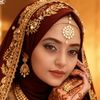 naju_darling