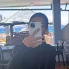 urprttyfg2
