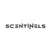 scentinels