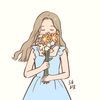 happy710113031
