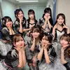 aoki0423