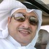 majed.m.z
