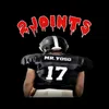mr.yoso_2joints