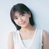 大熊杏優（あゆ）