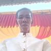 user4443381751179