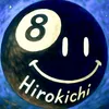 smiling_8ball