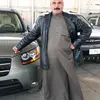 user4420738682150