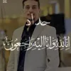 niranalwendy41
