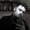 bigfellasimon_