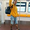 userugq7s0zoyo5555544444