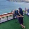 pesona_anakpertama