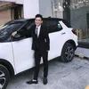 hoangluongw