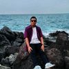 fathan_pryg29