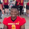 dariusbowers