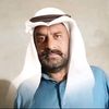 princeshahbaz78