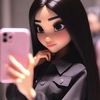 nadyyaull_