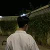 thaiho_04